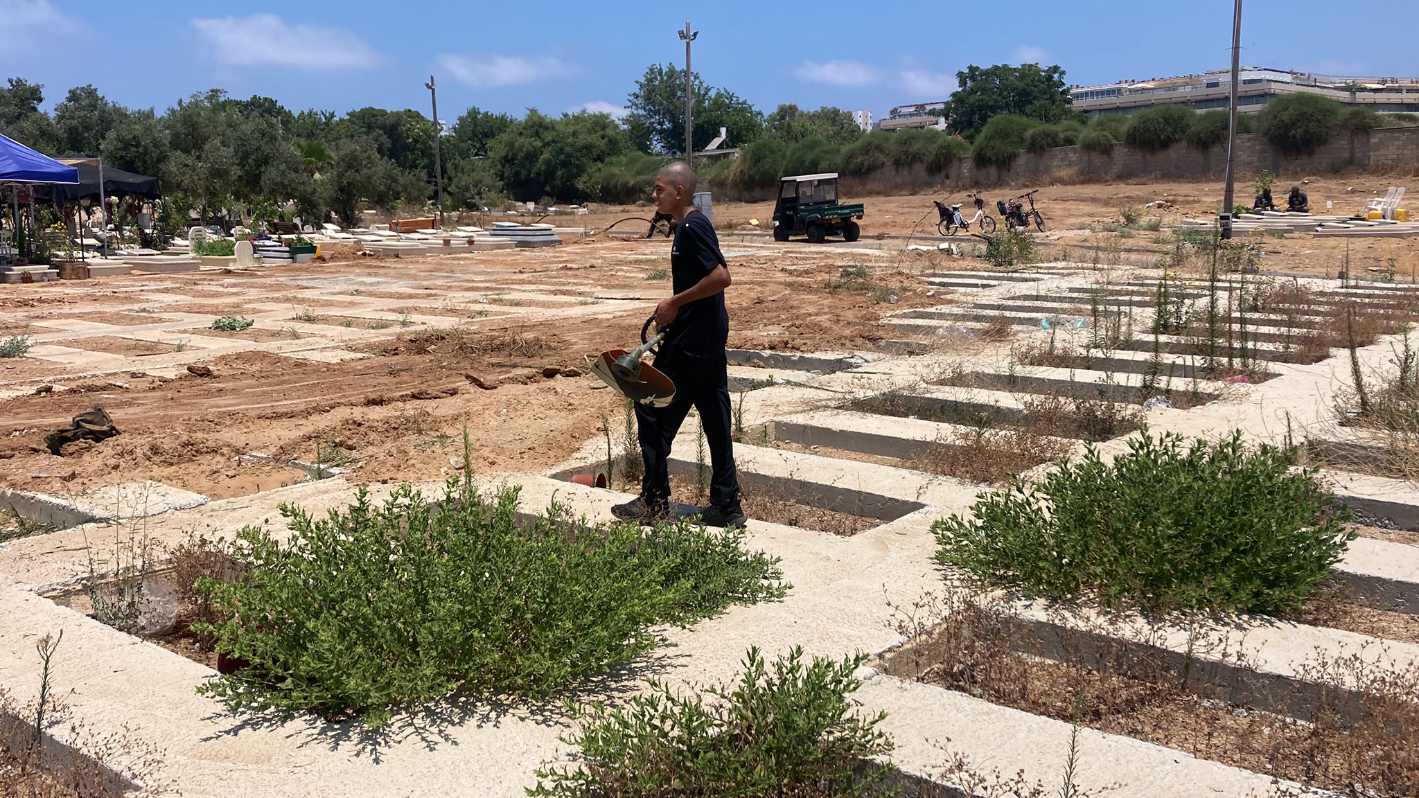 WhatsApp Image 2022-07-02 at 12.11.46 PM (3).jpeg